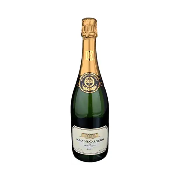 Brut, 750 ML 1
