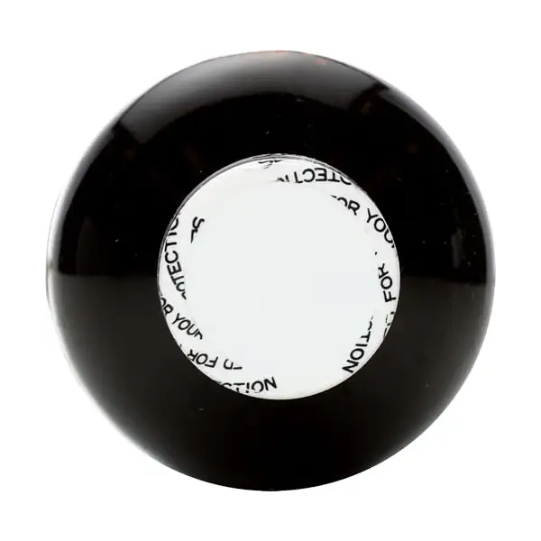 Liquid Chlorophyll 100 Mg 5