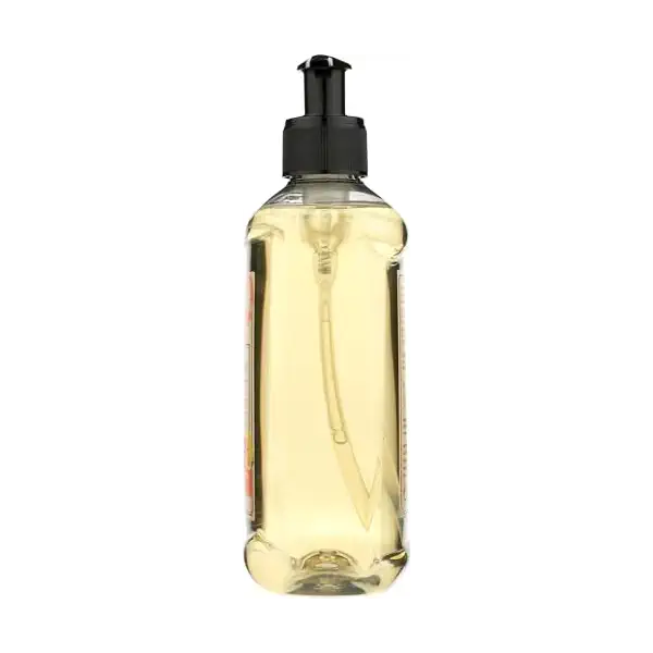 Citrus Blossom Liquid Hand & Body Soap, 16.9 FZ 7