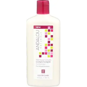 1000 Roses Conditioner, 11.5 FZ