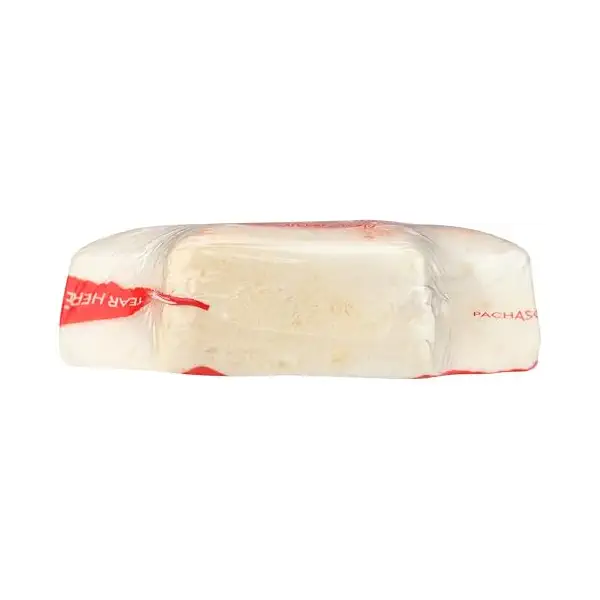 Peppermint Twist Froth Bomb, 5 OZ 7