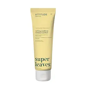 Clarifying Conditioner, 240 ML