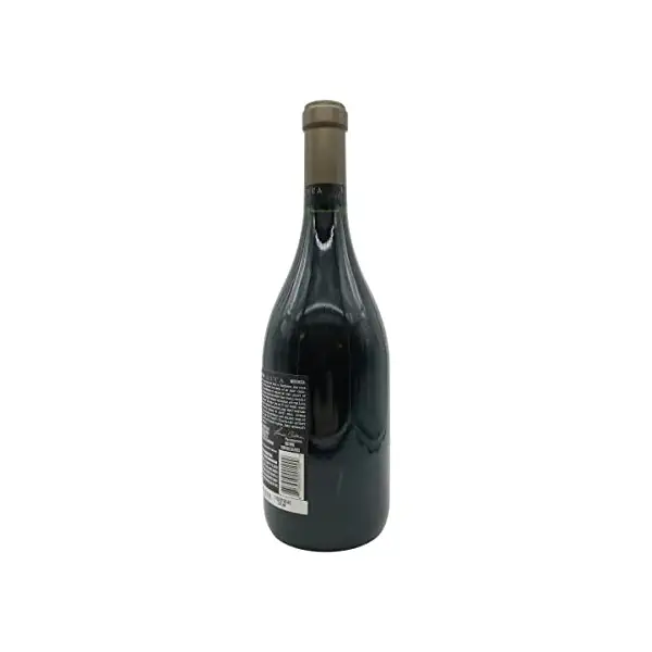Pinot Noir 6