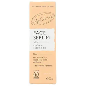 Face Serum, 1 FZ