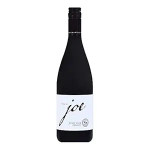 Pinot Noir, 750 ML