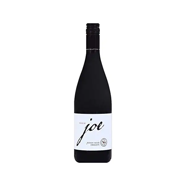 Pinot Noir 1