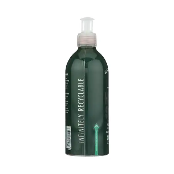 Frosted Pine Liquid Hand Soap, 10 FZ 3