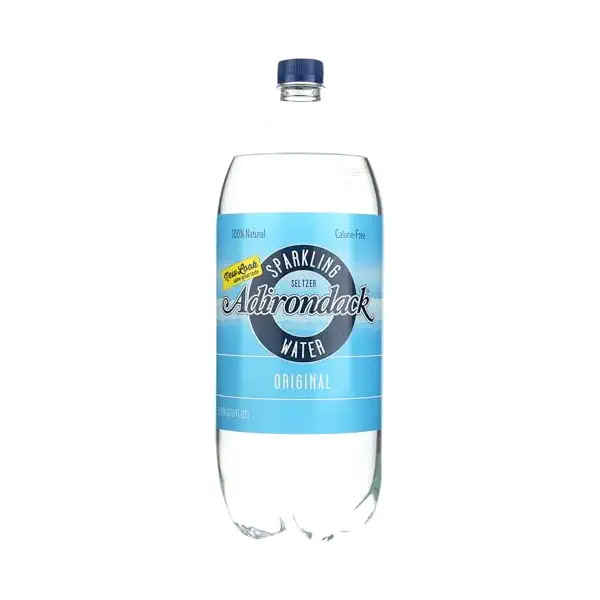 Seltzer 2