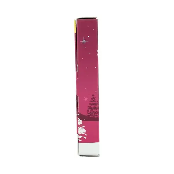 Beeswax Bounty Fruit Mix Gift Set, 1 EA 5