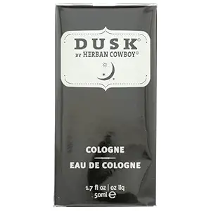 Dusk Cologne, 1.7 FZ