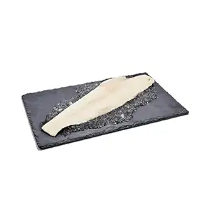 Patagonian Toothfish, Sea Bass Fillet