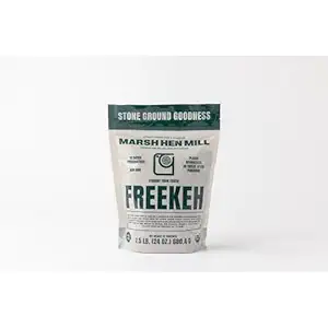 Freekeh, 24 OZ
