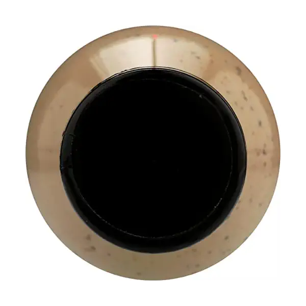 Creamy Balsamic Dressing, 12 FZ 5