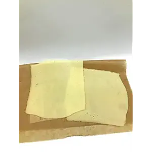 Fontina Cheese