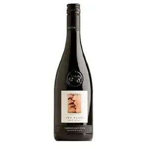 Sexy Beast Cabernet Sauvignon, 750 ML