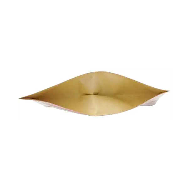 Bison Liver Bites Dog Treat 6