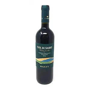 Col Di Sasso, 750 ML