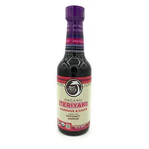 Deli Country White Loaf, 1 EA