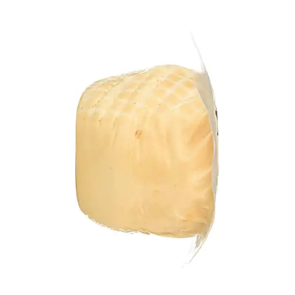 Cheese Mozz Ball Smkd 5