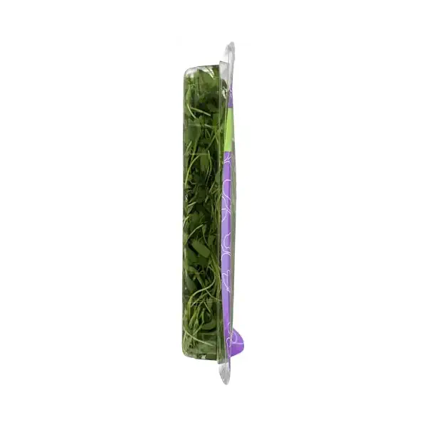 Herb Micro Cilantro 1.75Oz, 1.75 OZ 4
