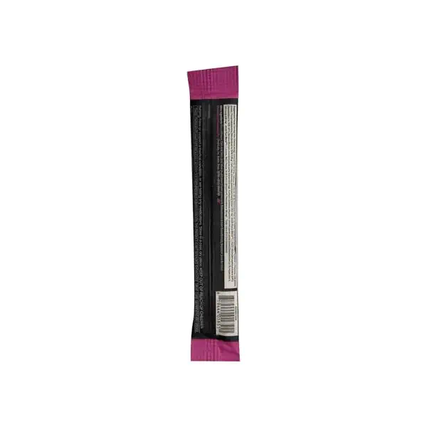 Alpha Brain Instant Blackberry Lemonade, 0.16 OZ 2