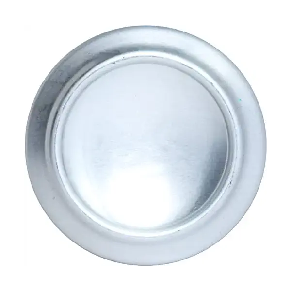 El Gose 6pk Cans, 12 FZ 7