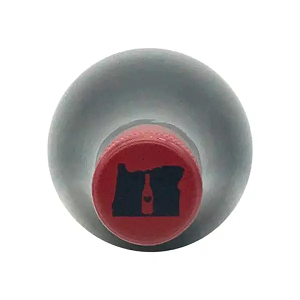 Pinot Noir, 750 ML 6