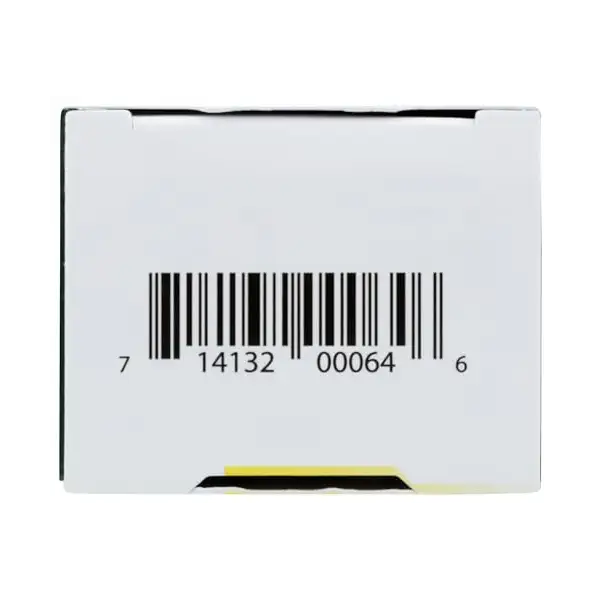 Mint Original Toothpaste 8