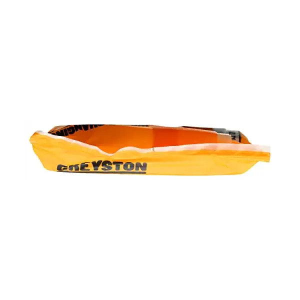 Brown Sugar Blondie, 2.5 OZ 5