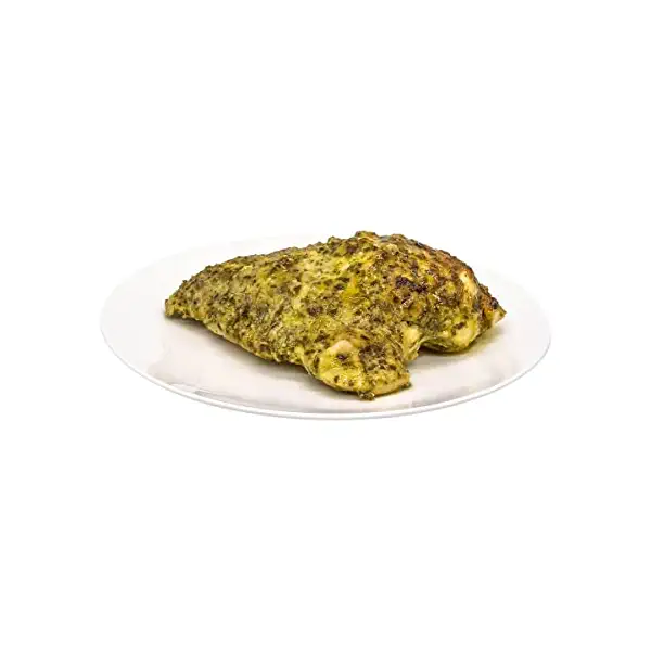 Chicken Breast Lemon Herb Paleo Cc 1