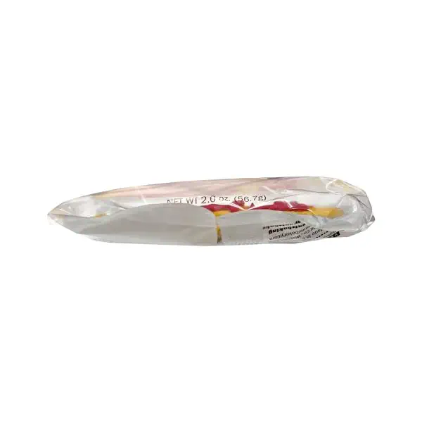 Turkey Cookie, 2 OZ 8