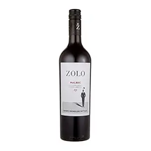 Malbec, 750 ML