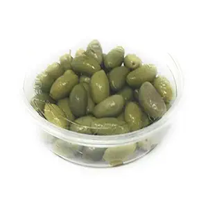 Lucque Olives