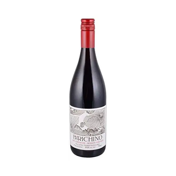 Grenache, 750 ML 1