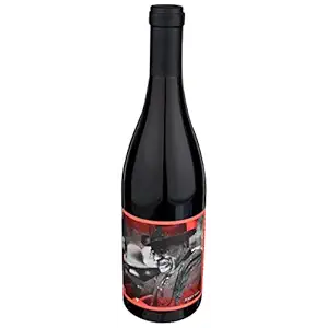 Pinot Noir, 750 ML