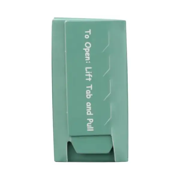 Organic Grass Fed Sea Salted Butter 3