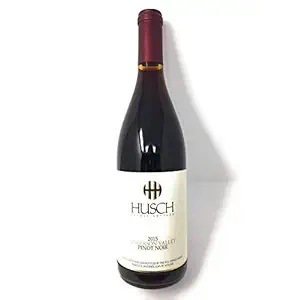 Pinot Noir, 750 ML