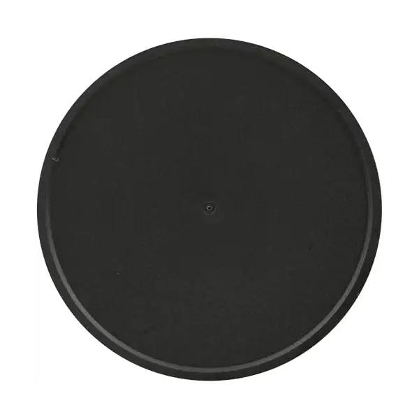 Spreadable Raw Honey 3