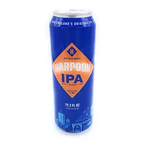 IPA 19.2fz Can Sgl, 19.2 FZ