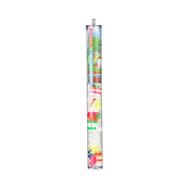 Unicorn Tube Toy, 1 EA 4