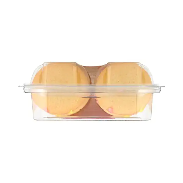 Lilly's Stawberry Lemonade Cookies 5