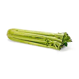 Celery Bunch