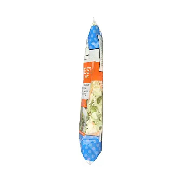 Organic Chopped Salad Southwest, 11.5 OZ 7