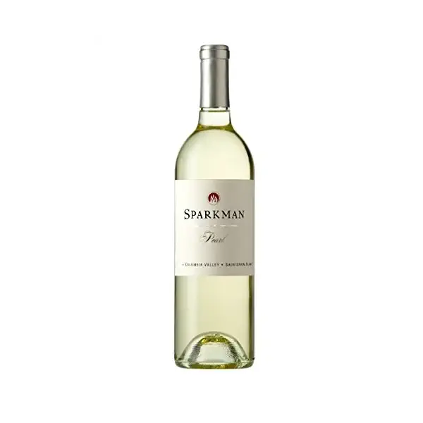 Pearl Sauvignon Blanc 1