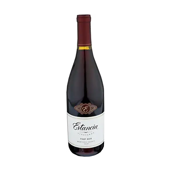 Monterey Pinot Noir, 750 ML 1