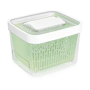 Greensaver Pro Keep, 1 EA