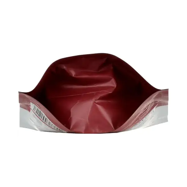 Smoky Serrano Infused Almonds 7