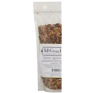 Cherry Apricot Granola, 16 OZ