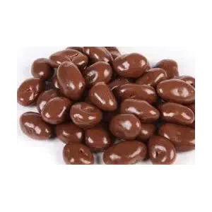Milk Chocolate Raisin