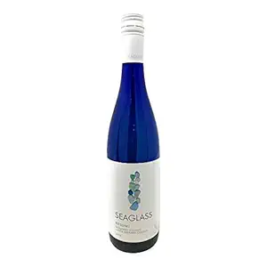 Riesling, 750 ML
